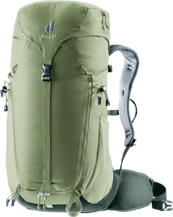 Deuter Trail 30