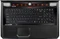 MSI GT70PH-i789BW7H, Core i7-3610QM, 8GB RAM, 128GB SSD, 750GB HDD, GeForce GTX 675M, DE Vorschaubild
