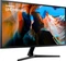 Samsung UJ590 / UJ592 (2018), 31.5" Vorschaubild