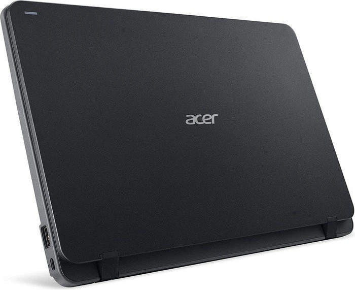 Acer TravelMate B117-M-P3GQ, Pentium N3710, 4GB RAM, 256GB SSD, DE
