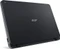 Acer TravelMate B117-M-P3GQ, Pentium N3710, 4GB RAM, 256GB SSD, DE Vorschaubild