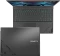 GIGABYTE G6X, Core i7-13650HX, 16GB RAM, 1TB SSD, GeForce RTX 4060, DE Vorschaubild