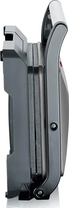 Severin KG 2394 Kompakt Kontaktgrill
