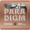 Ernie Ball Paradigm Phosphor Bronze Medium Light Vorschaubild