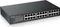 Zyxel GS1100 Desktop Gigabit Switch, 24x RJ-45 Vorschaubild