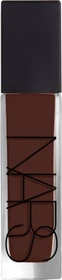 NARS Natural Radiant Longwear Foundation ambato, 30ml
