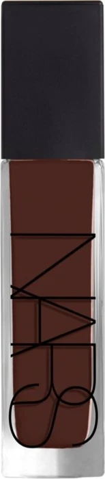 NARS Natural Radiant Longwear Foundation