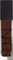 NARS Natural Radiant Longwear Foundation Vorschaubild
