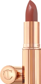 Charlotte Tilbury K.I.S.S.I.N.G. Lippenstift pillow talk deep, 3.5g