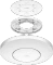 Cudy AP11000, inkl. DC-Netzteil, BE9400 Vorschaubild