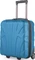 Hauptstadtkoffer Suitline Trolley 45cm Vorschaubild