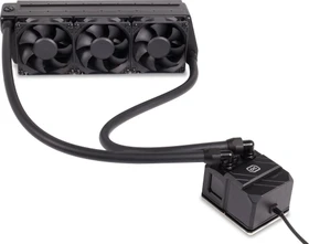 Alphacool Eisbaer Pro ES 2U 80mm Triple