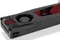 KFA2 GeForce GTX 1070 Virtual Edition, 8GB GDDR5, DVI, HDMI, 3x DP Vorschaubild
