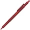 rOtring 600 Kugelschreiber rot Vorschaubild