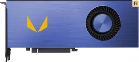 AMD Radeon Vega Frontier Edition, 16GB HBM2, HDMI, 3x DP
