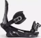 K2 Sonic Softbindung schwarz (Herren) (Modell 2024/2025) Vorschaubild