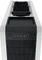 Corsair Carbide Series 500R weiß Vorschaubild