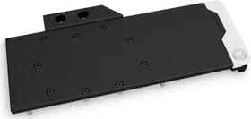 EK Water Blocks Quantum Line EK-Quantum Vector XC3 RTX 3070 D-RGB, Nickel, Acetal