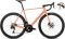 Orbea Orca Aero M30iLTD PWR Modell 2025 Vorschaubild