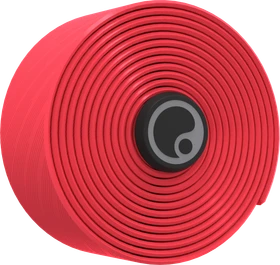 Ergon BT Road 2mm Lenkerband race red