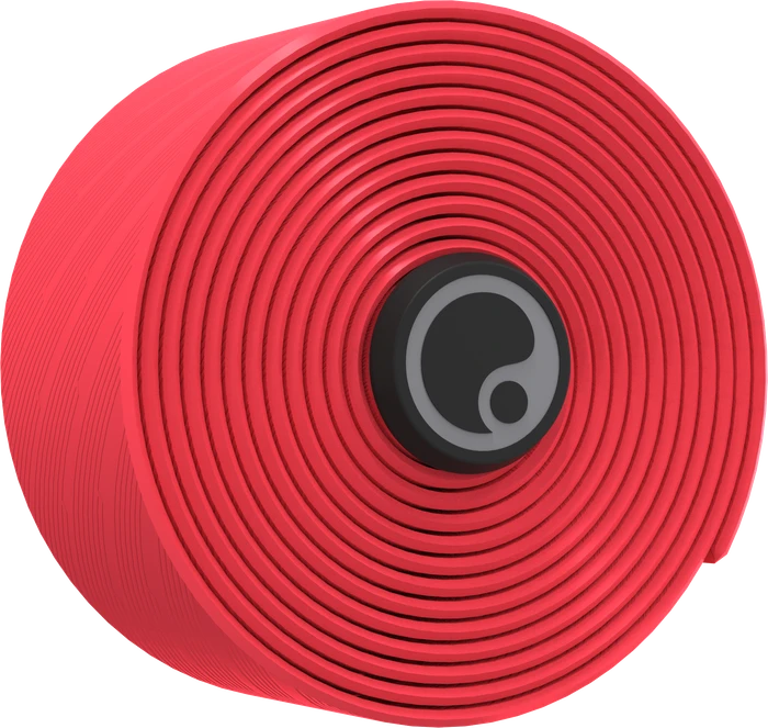 Ergon BT Road Lenkerband
