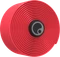 Ergon BT Road Lenkerband Vorschaubild