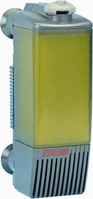 EHEIM pickup 160