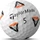 TaylorMade TP5 Pix Golfbälle, 12 Stück