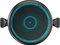 Tefal B5544602 Easy Cook & Clean Kochtopf 24cm Vorschaubild