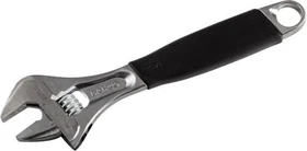 Bahco 9072C Ergo Rollgabelschlüssel, 27x257mm