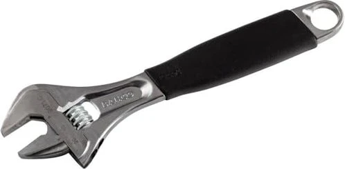 Bahco 9072C Ergo Rollgabelschlüssel, 27x257mm