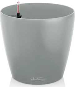 Lechuza Classico Color 18 hellgrau