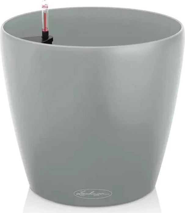 Lechuza Classico Color 18 Blumentopf
