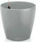 Lechuza Classico Color 18 Blumentopf Vorschaubild