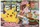 Jazwares Pokémon Adventskalender 2026 (PKW4799)