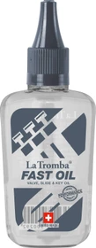 La Tromba Ventilöl Fast, 63ml