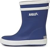 Aigle Baby Flac 2 (Junior)