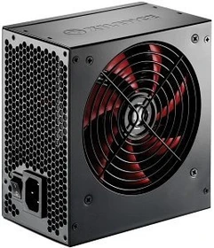 Xilence RedWing Series 550W, ATX