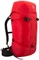Black Diamond Speed 40 Vorschaubild