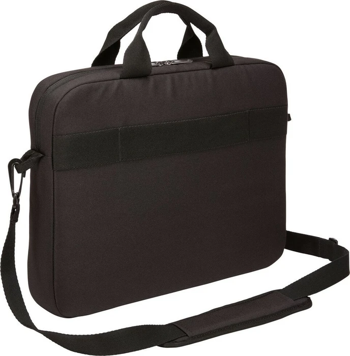 Case Logic Advantage Attache 14" ADVA-114 Tragetasche schwarz
