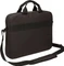 Case Logic Advantage Attache 14" ADVA-114 Tragetasche schwarz Vorschaubild