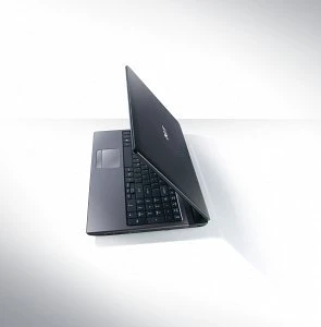 Acer Aspire 7750G-52458G50Mnkk, Core i5-2450M, 8GB RAM, 500GB HDD, Radeon HD 6850M, DE
