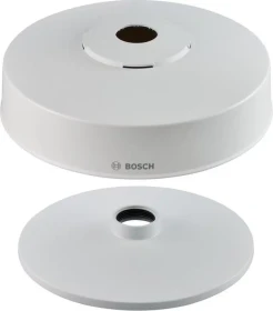 Bosch Hänge-Adapterplatte