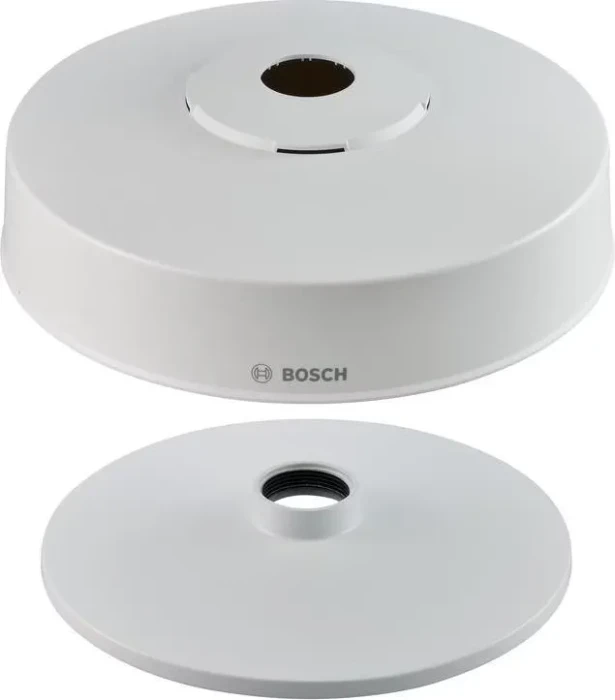 Bosch Hänge-Adapterplatte