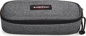 Eastpak Federmäppchen Oval black denim