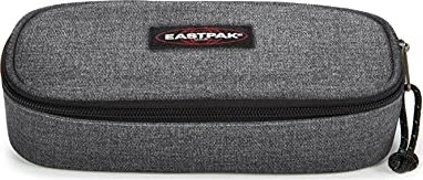 Eastpak Federmäppchen Oval