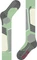 Falke SK2 Wool Skisocken quiet green (Damen) Vorschaubild