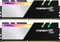 G.Skill Trident Z Neo DIMM DDR4 Vorschaubild