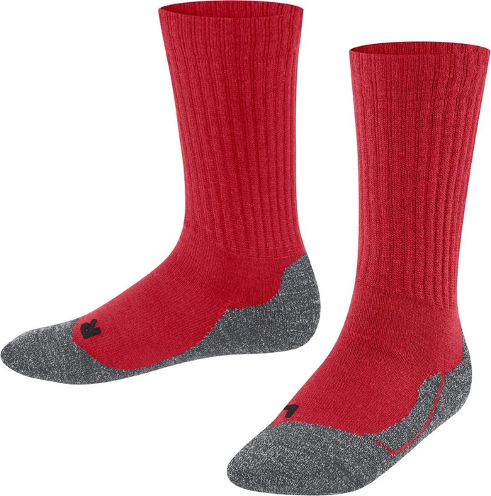 Falke Active Warm Socken (Junior)
