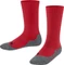 Falke Active Warm Socken (Junior) Vorschaubild